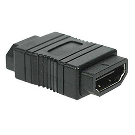 HDMI Gender Changer  Female To Female